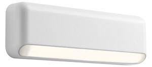 SAPO - Kültéri LED fali és lépcső világító, 450lm - Redo-90071