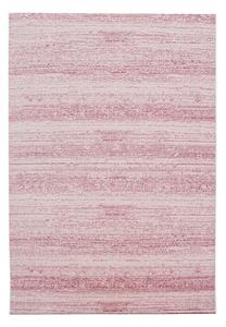 Világos rózsaszín szőnyeg 80x150 cm Plus – Ayyildiz Carpets