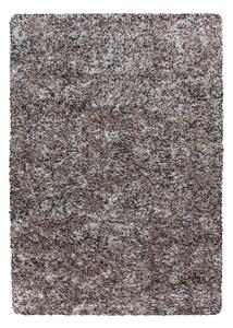 Világosbarna szőnyeg 60x110 cm Enjoy – Ayyildiz Carpets