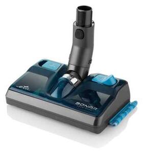 Eta 323290000 Sonar Aqua Plus Vezeték nélküli álló Porszívó, Kék