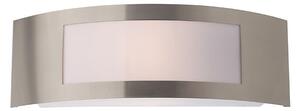 Linea - Kültéri fali lámpa - Smarter-9356