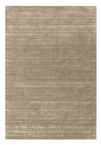 Zsályaszínű kézi szövésű gyapjúkeverék szőnyeg 160x230 cm Henley Sage – Asiatic Carpets
