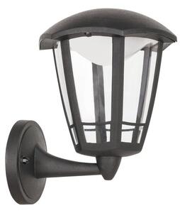 Sorrento Kültéri fali lámpa, led 500lm, 165x230mm - Raba-8126