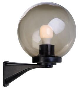 Sfera - kültéri fali lámpa - Smarter-9790