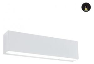 Tratto - LED kültéri fali lámpa, 233 Lumen; IP65 - Redo-9115