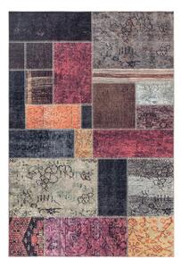 Mosható szőnyeg 160x230 cm Fiesta – Ayyildiz Carpets