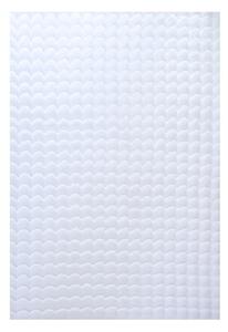 Fehér mosható szőnyeg 120x170 cm Ambiance – Ayyildiz Carpets