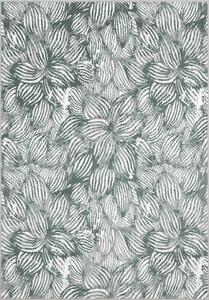 Zöld szőnyeg 133x190 cm Welio Malachite – FD