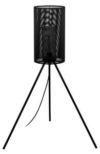 LADUNARA IP44 kültéri állólámpa, m:117cm - Eglo-900259
