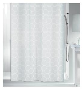 Zuhanyfüggöny 120x200 cm Filigran – Spirella
