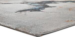 Salsa Marble szőnyeg, 60 x 120 cm - Universal