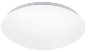 Eglo 32589 Giron-C szabályozható RGBW mennyezeti LED lámpa, fehér