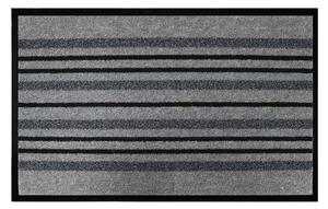 Lábtörlő 50x80 cm Piano – douceur d'intérieur