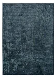 Margot Azul kék viszkóz szőnyeg, 160 x 230 cm - Universal