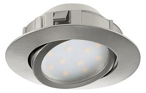 PINEDA - LED szabályzós süllyesztett lámpa - Eglo-95856
