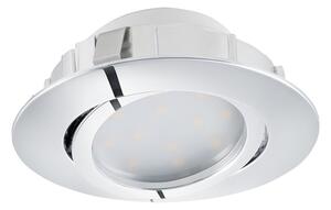 PINEDA - LED szabályzós süllyesztett lámpa - Eglo-95855 akció