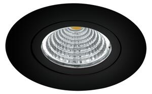 SALICETO LED süllyesztett lámpa - Eglo-98609 akció