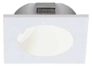 ZARATE LED süllyesztett lámpa - Eglo-96901 akció