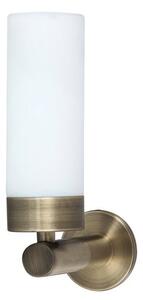 Betty Fürdőszobai lámpa, led 371lm, 30x200mm - Raba-5745