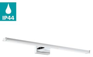 Pandella 1 - Led fürdőszobai tükörmegvilágító IP44 lámpa, 60cm - Eglo-96065