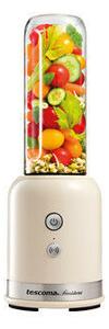Tescoma PRESIDENT smoothie mixer 0,6 l, antracit