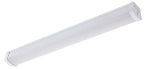 CHORIO IP65 LED fali-mennyezeti lámpa; 2000lm; 60x7cm - Eglo-75479 akció