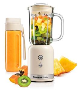 Tescoma PRESIDENT Smoothie mixer 0,6 l, krémszínű