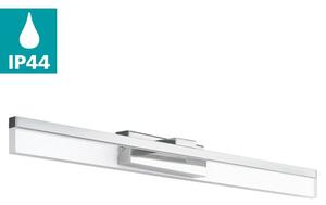 PALMITAL IP44 LED fürdőszobai fali lámpa, 1300lm - Eglo-97966 akció