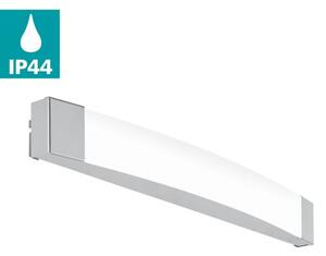 SIDERNO - IP44 LED tükörvilágító lámpa - Eglo-97719 akció