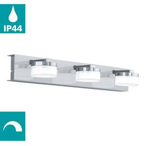 ROMENDO 1 - LED IP44 fürdőszobai fali lámpa - Eglo-96543 akció