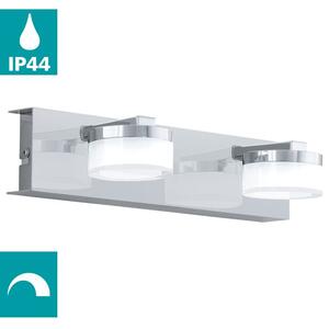 ROMENDO 1 - LED IP44 fürdőszobai fali lámpa - Eglo-96542