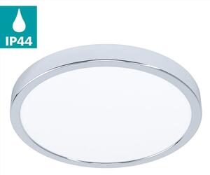 FUEVA 5 - IP44 LED mennyezeti kívüli lámpa; 2300lm; átm:28,5cm - Eglo-99266