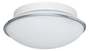 DOLLY - Kültéri és fürdőszobai IP44 mennyezeti lámpa - Eglo-31016