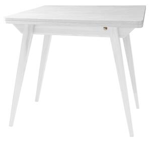 Bővíthető étkezőasztal 65x90 cm Envelope – Ragaba