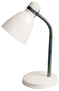 Patric Asztali lámpa,, E14 1x MAX 40W - Raba-4205