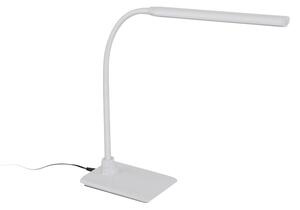 LAROA - LED íróasztali lámpa 550lm - Eglo-96435 akció