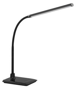 LAROA - LED íróasztali lámpa 550lm - Eglo-96438