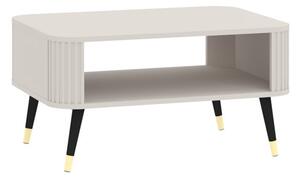 ONYX COFFEE TABLE