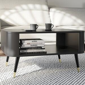BLINX COFFEE TABLE
