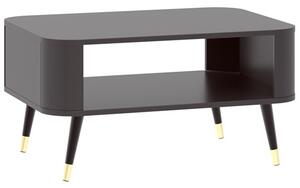 BLINX COFFEE TABLE