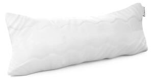 Reve fehér párnabelső, 40 x 15 cm - AmeliaHome