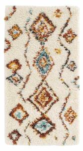 Szőnyeg 60x110 cm Vasco – douceur d'intérieur