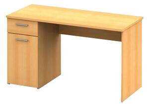 PC asztal Egon (bükk). 788484