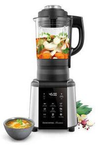 Tescoma PRESIDENT Levesfőző mixerrel 1.75 l