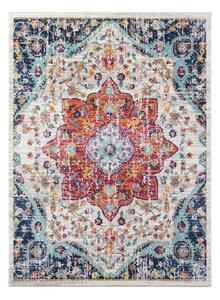 Bara szőnyeg, 200 x 290 cm - Nouristan
