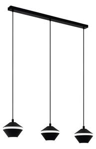 PERPIGO LED függeszték lámpa; 3xGU10; 3x400lm - Eglo-98682 akció
