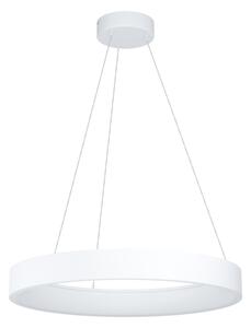 CAMPO ROSSO LED függeszték lámpa; 4000lm; átm:60cm - Eglo-39688