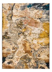 Anouk Abstract szőnyeg, 160 x 230 cm - Universal