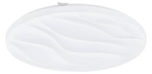 BENARIBA LED fali-mennyezeti lámpa; 3600lm; átm:55cm - Eglo-99465
