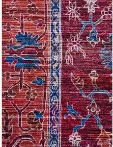 Baghdad szőnyeg, 160 x 230 cm - Floorita